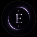 Discovery icon for Ecstasy Discord server