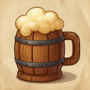 Discovery icon for Buteco Discord server