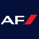 Discovery icon for Air France PTFS Discord server