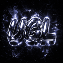Discovery icon for Underground Leaks Discord server