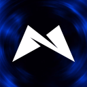 Discovery icon for ššš Discord server