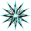 Discovery icon for 〖 ★ Nexstar ★〗 Discord server