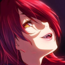 Discovery icon for Tᴇɴsᴜʀᴀ天 Discord server