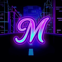 Discovery icon for โฆ ๐๐๐๐๐๐๐๐๐๐ โฆ Discord server