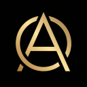 Discovery icon for AO Trading Discord server