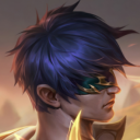 Discovery icon for 😈 Lee Sinners 😈 Discord server