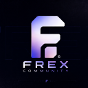 Discovery icon for Frex Community 10kβ’ Discord server