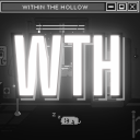 Discovery icon for Within The Hollow Discord server