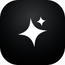 Discovery icon for Fabio's Tweaking Lab Discord server