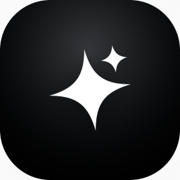Discovery icon for Fabio's Tweaking Lab Discord server