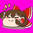 Discovery icon for スマ塾　交流サーバー！ Discord server
