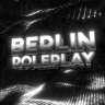 Discovery icon for Berlin Roleplay | Hosted by Kumahost.eu Discord server