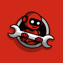 Discovery icon for BLDR - AI Powered Discord server