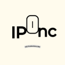 Discovery icon for Ice Productions INC Discord server