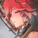 Discovery icon for Nika | Anime & Manga #Bakım Discord server
