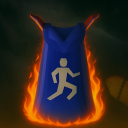 Discovery icon for Free Agility Discord server