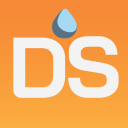 Discovery icon for DrainSim Discord server