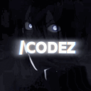 Discovery icon for CodeZ Development </> Discord server
