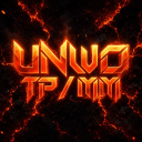 Discovery icon for UNWO's Trading Plaza & MM Services Discord server