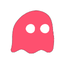 Discovery icon for Deltinha.com.br Discord server
