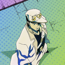 Discovery icon for German Chill Society • Hoyoverse • Anime • Gaming • Deutsch • Honkai • Genshin • Jojos JJBA Discord server