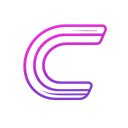 Discovery icon for CartaTM’s Weekly Shorts Community Discord server
