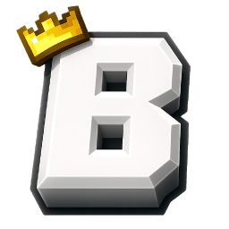 Discovery icon for Building Studio Discord server