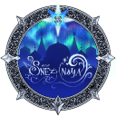 Discovery icon for About Snezhnaya Discord server
