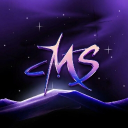 Discovery icon for Moon Scripts ™ Discord server