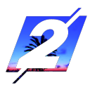 Discovery icon for TC2 Modworks Discord server