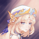 Discovery icon for Nicole Mains ᯽ Hexenzirkel Discord server
