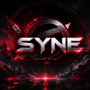 Discovery icon for Team Syne Discord server