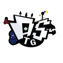 Discovery icon for AWESOME Sans Tycoon Server Discord server