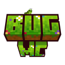 Discovery icon for 🐛 BugMC 🐛 Discord server