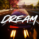 Discovery icon for Dream Realism Discord server