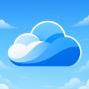 Discovery icon for Cloudnodes Discord server