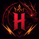 Discovery icon for HAVOC | The Lobby Discord server