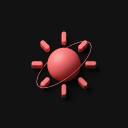 Discovery icon for Universe Help Discord server