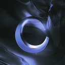 Discovery icon for calisto™ Discord server