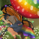 Discovery icon for The Cozy Cove Discord server