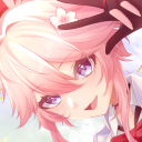Discovery icon for Evanescia Mains ❀ Honkai: Star Rail Discord server