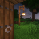 Discovery icon for 𝕃𝕒𝕟𝕥𝕖𝕣𝕟𝕝𝕚𝕘𝕙𝕥 𝕊𝕞𝕡 ˢᵉᵃˢᵒⁿ ᴵᴵᴵ Discord server
