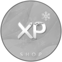 Discovery icon for XP SHOP Discord server