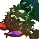 Discovery icon for パロ ⸝ /spokeshere ✿ j2l = ban. Discord server