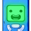 Discovery icon for Flipping Is Hard Discord server