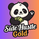 Discovery icon for SideHustleGold Discord server