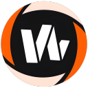 Discovery icon for Win Sports | T4 Discord server