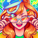 Discovery icon for Uma Musume Pretty Derby Brasil Discord server