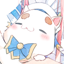 Discovery icon for vierre’s haven Discord server