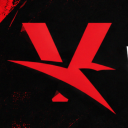 Discovery icon for Venity Ranked Bedwars | S4 Discord server
